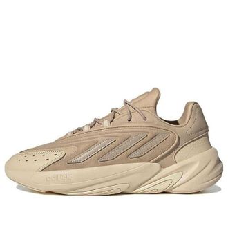 adidas Ozelia Magic Beige HP6356