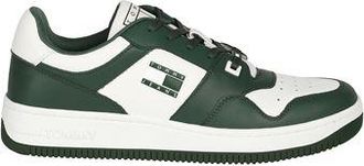 Tommy Jeans CALZADO - Sneakers en YOOX.COM