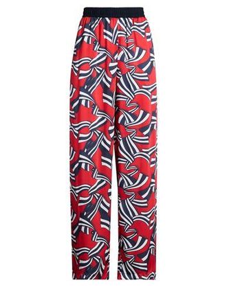 Silvian Heach BOTTOMWEAR - Trousers on YOOX.COM