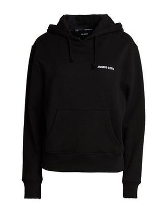 Axel Arigato TOPWEAR - Felpe su YOOX.COM