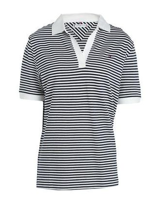 Tommy Hilfiger TOPWEAR - Polo su YOOX.COM