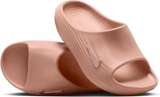Nike Reactx Rejuven8 Womens Shoes Rose Gold/Rose Gold/Rose Gold : 11 B - Medium, Synthetic