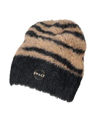 Pinko COMPLEMENTOS - Sombreros en YOOX.COM