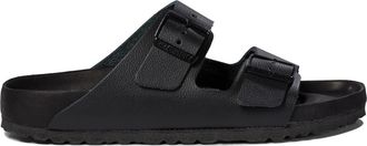 Birkenstock sandalen