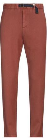 Myths PARTES DE ABAJO - Pantalones en YOOX.COM