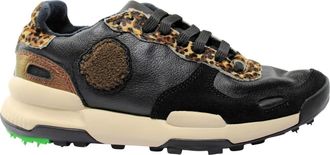 Satorisan Mujer, Zapatos, Multicolor, Talla: 38 EU