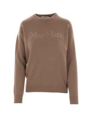 Max Mara Sweaters