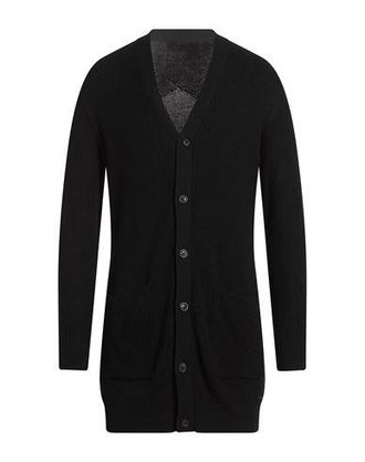 Diesel MAGLIERIA - Cardigan su YOOX.COM