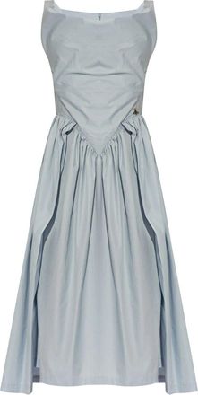 Vivienne Westwood Sunday Dress