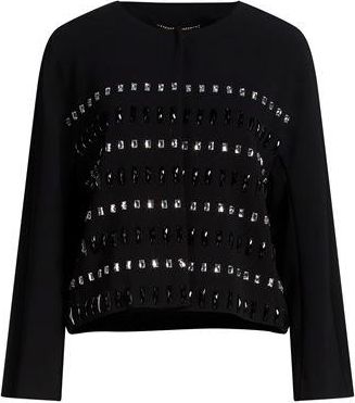 Max Mara CAPISPALLA - Giacche & Giubbotti su YOOX.COM