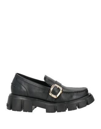 Love Moschino CALZADO - Mocasines en YOOX.COM