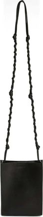 Jil Sander Borsa a tracolla Tangle di Jil Sander