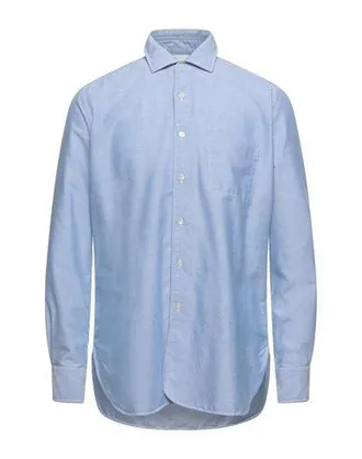 Bagutta TOPWEAR - Shirts sur YOOX.COM