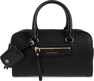 Michael Kors Donna, Borse, Nero, Taglia unica, new