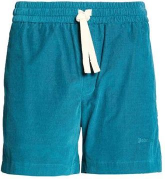 Palm Angels BOTTOMWEAR - Shorts e bermuda su YOOX.COM