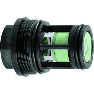 GROHE Dispositivo De Seguridad Grohe Din- En 1717) Para Grotherm