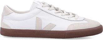 Veja Turnschuhe
