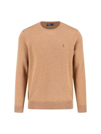 Polo Ralph Lauren Sweaters
