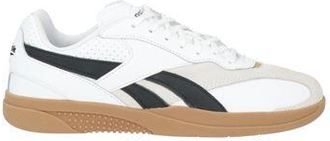 Reebok CALZATURE - Sneakers su YOOX.COM