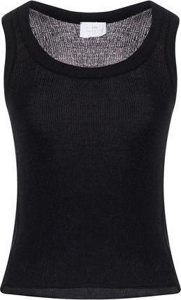 Nenette TOPWEAR - Canotte su YOOX.COM