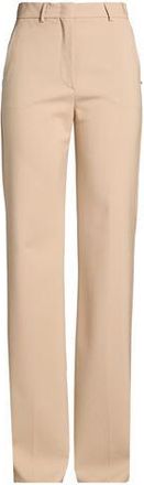 Sportmax BOTTOMWEAR - Pantaloni su YOOX.COM