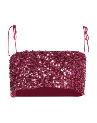 Aniye By TOPS - Tops auf YOOX.COM