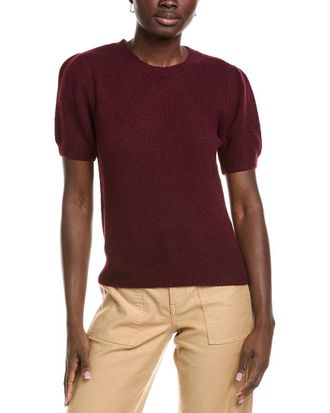 Vince Camuto Cozy Sweater