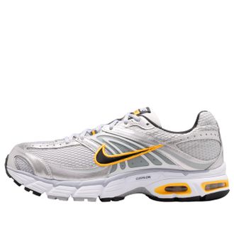 Nike Air Max Moto 2K Casual Shoes Wolf Grey Bust Grey IO9279-007