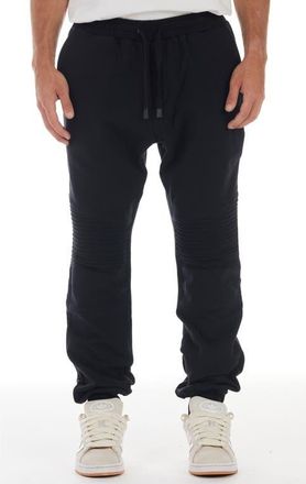 Nana Judy Bleecker Pant in Black at Nordstrom, Size X-Large X 30