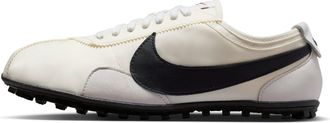 Nike (WMNS) Nike Moon Shoe Soft Pearl Black II0407-001