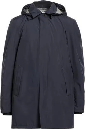 Herno CAPISPALLA - Soprabiti & Trench su YOOX.COM