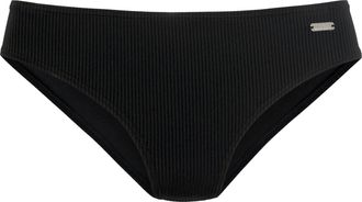 Venice Beach Bikini-Hose