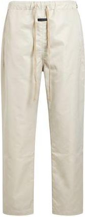 Fear of God BOTTOMWEAR - Pantaloni su YOOX.COM