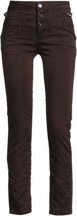 Liu Jo PARTES DE ABAJO - Pantalones en YOOX.COM