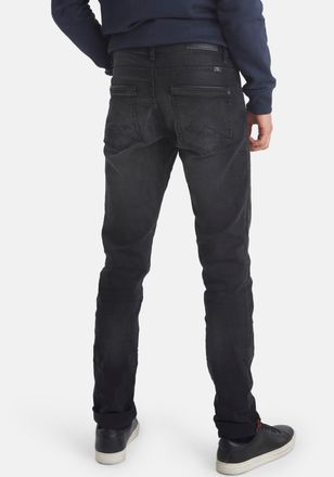 Blend Slim-fit-Jeans »Jet fit - NOOS«