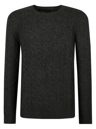 Polo Ralph Lauren Sweater