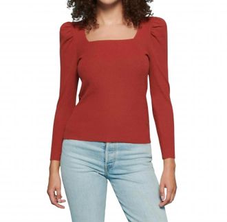 Nation Ltd Leighton Top In Brick House
