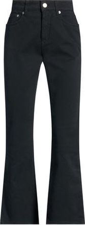 Department Five BOTTOMWEAR - Jeans sur YOOX.COM