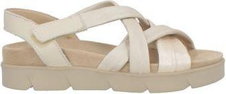 Igi & Co SCHUHE - Sandalen auf YOOX.COM