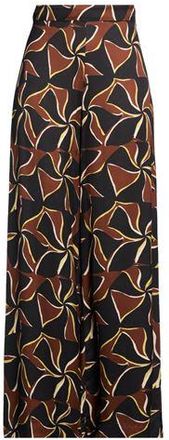 ottod'Ame BOTTOMWEAR - Trousers sur YOOX.COM