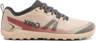 Xero Shoes Mesa Summit Barfussschuhe f&uuml;r Damen | beige