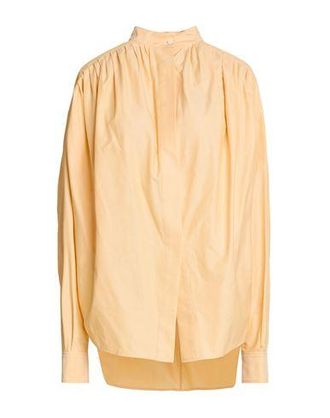 Etro CAMISETAS Y TOPS - Camisas en YOOX.COM