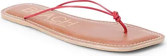 Matisse Footwear Ray Thong Sandals