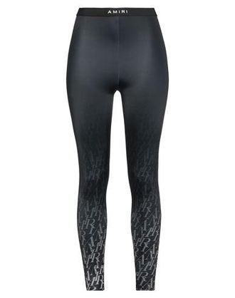 Amiri PARTES DE ABAJO - Leggings en YOOX.COM