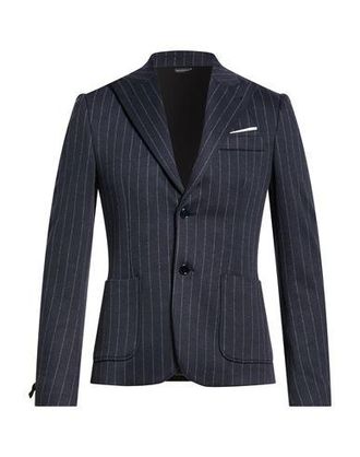 Daniele Alessandrini SUITS and CO-ORDS - Blazers sur YOOX.COM