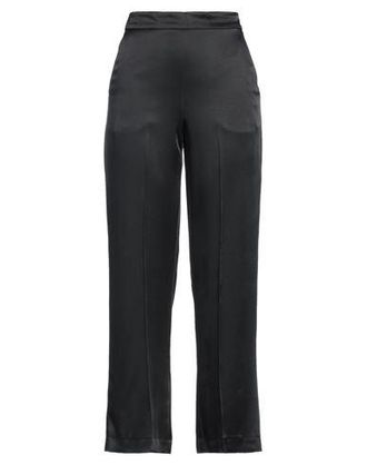 Maliparmi BOTTOMWEAR - Pantaloni su YOOX.COM