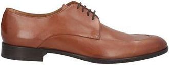 HUGO BOSS CALZADO - Zapatos de cordones en YOOX.COM