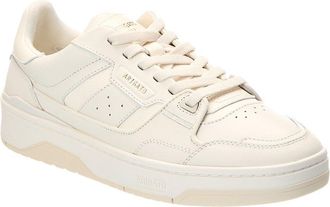 Axel Arigato Clay Leather Sneaker