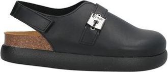 Scholl CALZADO - Mules & Zuecos en YOOX.COM