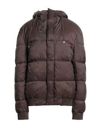 Eleven Paris CAPISPALLA - Piumini & Imbottiti Sintetici su YOOX.COM